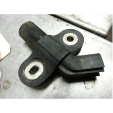 104P018 Crankshaft Position Sensor For 99-00 Ford Windstar 3.8 F48E6C315CB 104P018 Crankshaft Position Sensor For 99-00 Ford Windstar 3.8 F48E6C315CB